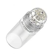 1pc 20 Pin 0.25 Mm Reusable Facial Tool Bottle Skin Sticker Seal Light Beige Care Personal Home Beauty Equipment, Microneedle Instrument, Portable Precision Skin Care Gadget, High Quality Sticker Seal, Hygiene Skin Care Equipment, Roller Beauty Tool, Professional Beautician Only.,Minoxidil,Dermaroller,Microneedling,Beauty,Skin Care Products,Spa,Self Care,Skin Care Tools,Face Care,Esthetician Supplies,Massage,Face Massage Tool,Face Roller