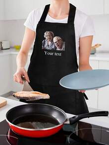 Customized Cookware - Multicolor - View 2