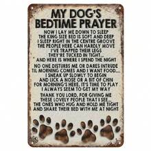 Assorted Christmas Decorative Signs, Halloween Metal Signs, Novelty Seasonal Holiday Tin Plate Home Decor, Decorative Signs & Plaques, Halloween Wooden Boxes, Indoor Halloween Decorations, Outdoor Halloween Decorations, Random Styles - Multicolor - View 1