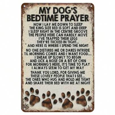 Assorted Christmas Decorative Signs, Halloween Metal Signs, Novelty Seasonal Holiday Tin Plate Home Decor, Decorative Signs & Plaques, Halloween Wooden Boxes, Indoor Halloween Decorations, Outdoor Halloween Decorations, Random Styles