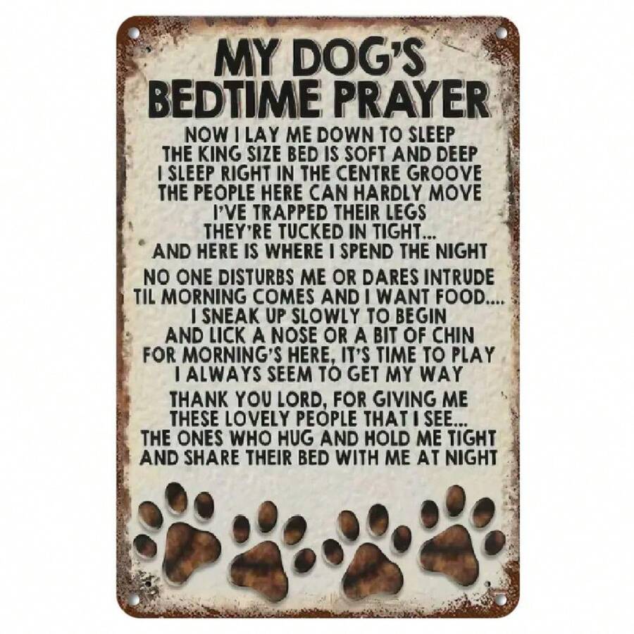 Assorted Christmas Decorative Signs, Halloween Metal Signs, Novelty Seasonal Holiday Tin Plate Home Decor, Decorative Signs & Plaques, Halloween Wooden Boxes, Indoor Halloween Decorations, Outdoor Halloween Decorations, Random Styles - Multicolor - View 1