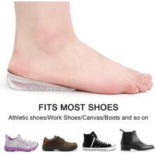 Kids Shoe Measuring Devices