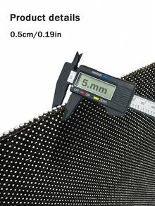 1pc Outdoor Doormat Anti-Slip Rug Letter Print Indoor Carpet Bathroom Mat Kitchen Mat Accent Rug Multipurpose Mat Runner Rug Soft And Comfort Rug Convenient Fallprevention Rug For Kitchen Indoor/Outdoor Entrance Bedroom Home Decoration Machine Washable