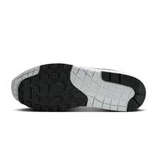 Nike AIR MAX SOLO 男士复古缓震运动鞋，新款减震跑鞋，经典休闲运动鞋，时尚校园风 FZ5808-007 - 黑灰色 - 查看 3