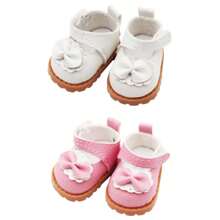 Para la serie , zapatos usables que incluyen zapatos de princesa lindos, zapatos lolita, con varios colores y estilos, aplicables a todos los (solo zapatos).