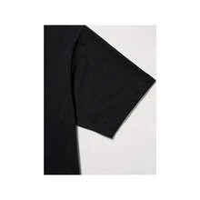 BBQ Shirt, Barbecue Dad Shirt, Cooking T Shirt, Funny Dad Shirt, Gift For Dad,  Choose Your Weapon Shirt, Grilling Tools,Unisex Soft Fabric, Breathable, Comfortable Casual Fashion Short Sleeve T-Shirts Perfect For Summer