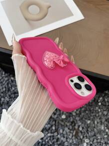 Carcasă drăguță, cea mai bine vândută pentru Samsung Galaxy S25, S24, S24Plus/S24+, S24Ultra, S24FE, S20, S21, S22, S23, potrivită pentru iPhone 11/11 Pro Max/12 Pro/12 Pro Max/13/13 Pro Max/14/14 Pro/14 Pro/15 Pro Max/16 Pro Max, carcasă din silicon pentru iPhone 16E