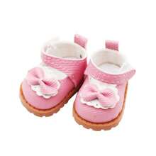 Para la serie , zapatos usables que incluyen zapatos de princesa lindos, zapatos lolita, con varios colores y estilos, aplicables a todos los (solo zapatos).