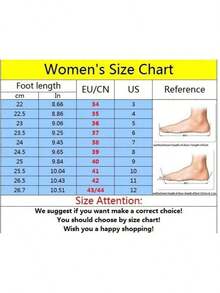 Women's Heelless Single Shoes,Fashion Memory Foam Slippers Summer Autumn Comfort Indoor And Outdoor Sandal - màu đen - Xem 5