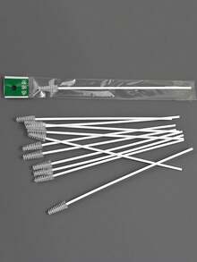 Cốc giữ nhiệt lớn 720ml, dung tích lớn, cốc cà phê ô tô, bình giữ nhiệt bằng thép không gỉ, bình chân không có ống hút, bình nước bằng thép không gỉ màu hồng. Bộ đồ uống chất lượng cao này giúp giữ đồ uống của bạn ở nhiệt độ hoàn hảo. Cốc du lịch tiện lợi, cốc cà phê đá, cắm trại ngoài trời, đi bộ đường dài, tự lái, những vật dụng cần thiết khi trở lại trường học, những vật dụng cần thiết cho văn phòng, những vật dụng cần thiết cho ký túc xá, những vật dụng cần thiết cho gia đình, dành cho cả nam và nữ. - Nhiều màu - Xem 12