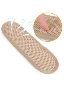 1 pernă de umăr universală cu decompresie pentru genți de bărbați și femei, pernă de umăr antiderapantă pentru genți de mână, curea de umăr fixă pentru genți de umăr simple, căptușeală antiderapantă, pernă de protecție din plasă moale și respirabilă, design lărgit care reduce eficient presiunea pe umăr, confortabil de transportat pentru o perioadă lungă de timp, potrivit pentru călătorii, muncă sau utilizare zilnică, disponibile în mai multe culori