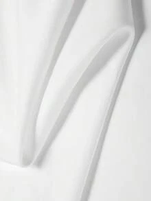 Street Fashion Skateboards Retro Vintage Skater Skateboarding T Shirt Design - trắng - Xem 2