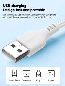 Durcord 8 Ports USB+Type C HUB Extender Multi-Functional Docking Station,8In1 Hub USB On Off Portable Splitter Adapter For Computer Laptop Phone Flash Disk, Mouse, Card Readers, Keyboards, Gaming Devices, Mp3 Players, HDD, Etc.PC, Book, Pro, Cellphone OTG Adapter, Printer, Camera, USB Fan Or Any Other USB Peripherals And More