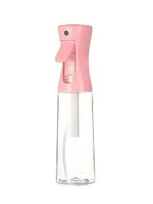 6.76 盎司/200 毫升连续细雾喷雾瓶，可重复使用水喷雾瓶，适用于头发造型、皮肤护理、宠物美容、植物、旅行、熨烫和清洁、沙龙美发工具、美发产品和配件 - 彩色 - 查看 17