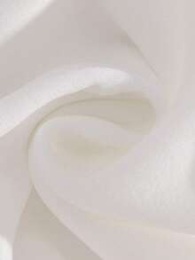 2 件套时尚年轻男孩酷熊图案印花长裤套装，休闲街头风格，秋冬 - 綠色 - 查看 9