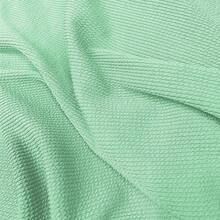 Tecido Anarruga 01x1.60 Metros - Laranja - Visão 8