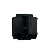 Tactical Holster Suitable For G19 22 23 25 31 32 34 35 37 38 Quick Draw Holster Double Magazine Holster Hunting Accessories