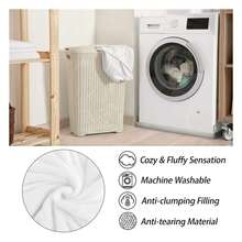 Gothic Witchcore Flannel Blanket 50x60in, Skulls, Candles, Spell Books And Moons On Pink Background, Soft Lightweight Throw For Witches, Goth Aesthetic, Halloween Decor Gifts BlanketsCozy All-Season  Blanket - Lightweight Comfort For Warm, Cloud-Like Comfort For Chilly Nights & Winter Lounging