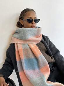 HM06-powder Blue Orange