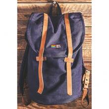 REAL SIC  Enamel Pin - Rainbow Cat Pin With Pop-Tart Meme - LGBT Pride Kawaii Pin For Jackets, Backpacks, Hats, Bags & Tops-229273 - 彩色 - 查看 4