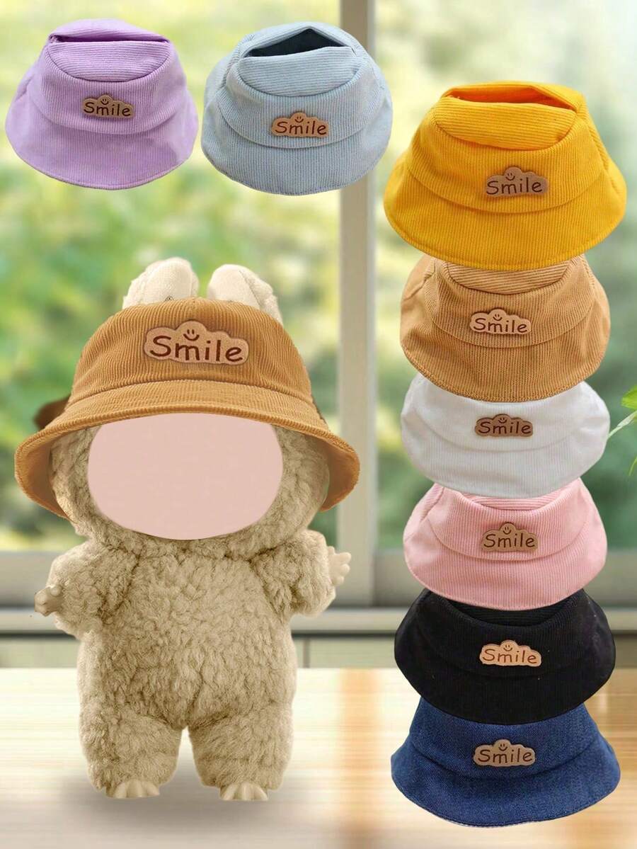 1 件畅销的 17 厘米 渔夫帽、 陶瓷挂饰和 套装配件是户外摄影的最佳组合