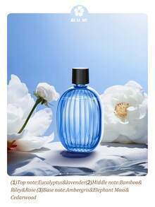 جهاز نشر العطور الكهربائي، متوفر ب- 6 روائح مختلفة. هذا الرابط يتضمن الخيار 1 (زجاجة عطر واحدة)، الخيار 2 (جهاز نشر العطور + زجاجة عطر واحدة)، والخيار 3 (جهاز نشر العطور + زجاجتي عطر). المنتج يُعرف أيضًا باسم جهاز نشر العطور التلقائي، أو آلة رش العطور الأبيضة المستطيلة، والتي يمكن وضعها في غرفة المعيشة أو النوم أو المكتب أو المكتبة.