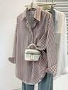 Plus Size Tops