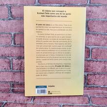 Libro El poder del ahora un camino hacia la realización espiritual autor Eckhart Tolle edición en español obra de autoayuda desarrollo personal bestseller internacional recomendado para meditación mindfulness crecimiento y bienestar emocional filosofía de vida - Libro único - Ver 2