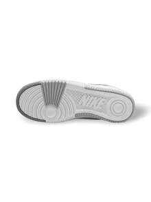 Nike 耐克伽玛力量 - 灰色 - 查看 4