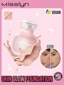 N. 170 Beige naturale