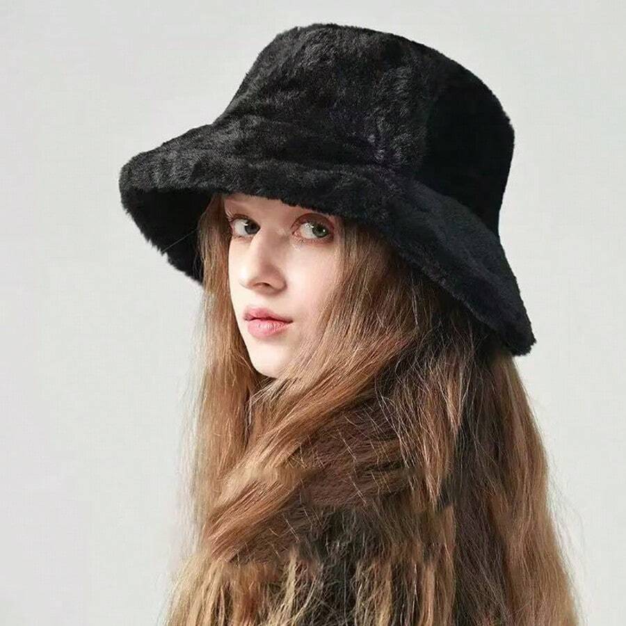 1pc-a-casual-and-versatile-bucket-hat-that-shows-off-your-face-a-warm