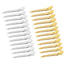 10pcs/Set Metal Hair Clips Suitable For Styling, Sectioning, Salon, Cutting Roots, Thinning, DIY Hair Accessories, Roots Volume Clipping, Hair Bangs Clip, Hair Styling Partition Locator Clip,Hair Accessories,Hair Accessories For Women,Accessories,Accessories Women, Hair Accessory, Hair Accessories Women, Hair Accessories, Hair Tools, Beauty Accessories, Curly Hair Accessorieshair,Hair Accessory,Hair Accessories,Accessories,Hair Accessories For Women,Fall,Travel,Hair Tools,Accessories Women,Hair Stuff, Fall,Hair,Hair Accessories,Accessories,Hair Accessories For Women,Travel,Hair Accessories,Accessories Women,Hair Accessory,Hair Accessories Women,Hair Tools,Hair Stuff,Stuff,Beauty Accessories,Gifts,Travel,Gifts For Women,Hair Stuff,Stocking Stuffers - Multicolor - View 23