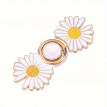 2 Pieces/Set Stainless Steel Waist Tightener Buckles - Seamless Adjustable Clips For Secure And Stylish Fit Of Jeans, Skirts And Pants, Tailors, Sewing Supplies And Accessories