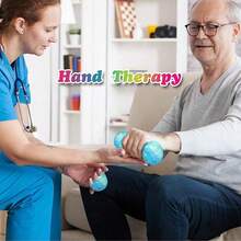 1/2/3/5个慢回弹软方冰块，适合成人，也可作为压力球、挤压球、减压块、感官玩具使用，冰爽光滑，生日礼物、派对小礼物、皮纳塔填充物、礼盒填充物 - 彩色 - 查看 10