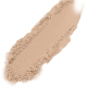 #120 CLASSIC IVORY