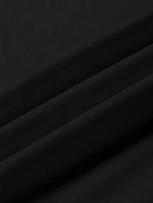 Hoodie2025 Kpop Katseye Casual Hoodie Katseye Gabriela Cat Graphic Pullover Women Men Long Sleeve Y2K Clothes Fashio StreetwearLoose And Comfortablewinter Clothes For Women Hoodies For Women - Đen 5 - Xem 3