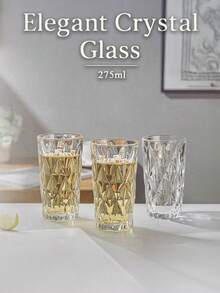DM312 (275ml)