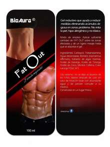 SWISS SILVER The Reductive Body 150 Ml – Helps In Size Reduction And Calorie Burning - Red - View 5