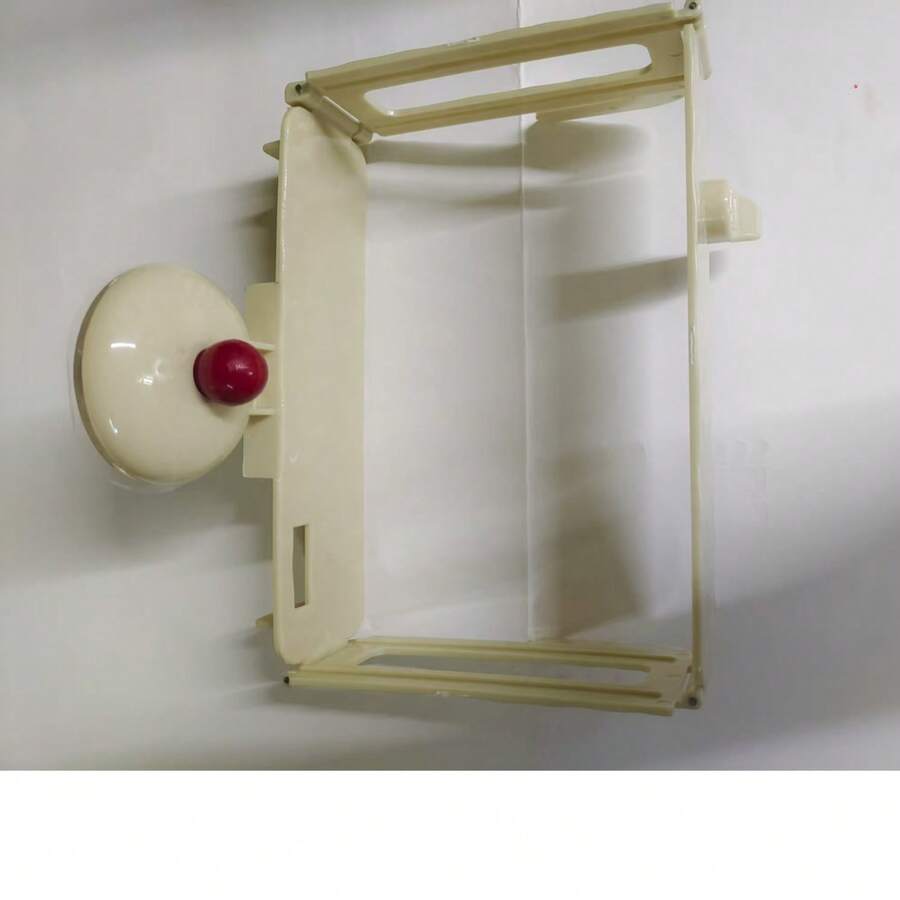 Trash Bag Hook, Foldable Trash Bag Rack, Detachable Portable Trash Rack For Kitchen, RV, Camping, Garden, Trailer, Party,