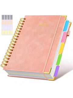 Útiles escolares y de oficina