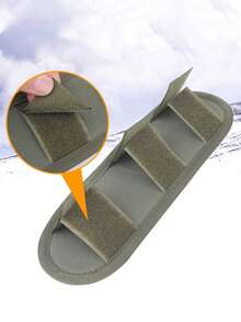 1 pernă de umăr universală cu decompresie pentru genți de bărbați și femei, pernă de umăr antiderapantă pentru genți de mână, curea de umăr fixă pentru genți de umăr simple, căptușeală antiderapantă, pernă de protecție din plasă moale și respirabilă, design lărgit care reduce eficient presiunea pe umăr, confortabil de transportat pentru o perioadă lungă de timp, potrivit pentru călătorii, muncă sau utilizare zilnică, disponibile în mai multe culori