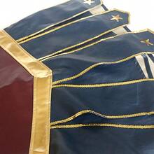 Disfraz y traje de rol de para adultos, conjunto de disfraz de para adultos, traje de actuación de para adultos