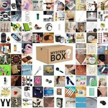 Player's Mystery Box - 1000 Random Gadgets And Novelty Items, Multiple Gift Packs Suitable For Birthdays, Holidays, Parties - Perfect Choice For Tech Enthusiasts And Unboxing Lovers - 各種各樣的 - 查看 4