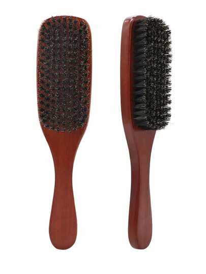 中号光滑发刷 - 用于造型、抛光和平整头发，为男士和女士打造光滑、无毛躁的发型 - 木柄、刷子、发刷、边刷、刷头发、发梳、梳头发、顺发刷、球刷、迷你发刷、发刷套装、木梳、发刷、发刷、发梳、理发、美发工具、美发产品、发饰、光滑后刷、护发、发梳、理发配件、梳头发、卷发刷、旅行、美发用品、顺发刷、球刷、迷你发刷、发饰、卷发产品、美发设备、圣诞节、理发配件、发饰、美发、木梳、梳子、光滑后刷、发刷、边刷、刷头发、发梳、发刷套装、梳头发、迷你发刷、顺发刷、头发产品、美发工具、美发用品、护发、卷发刷、理发器、理发配件、美发设备、旅行必需品、发型、美发