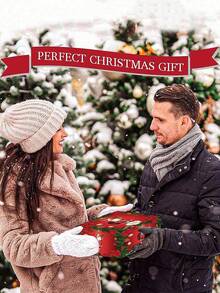 Set di candele profumate, set di candele aromaterapia, set di candele profumate natalizie, candele profumate natalizie, set regalo di candele profumate, per matrimonio, compleanno, festività, bomboniere matrimonio, candele aromaterapia per casa, regalo di San Valentino, decorazione hotel, Buon Natale, decorazione camera, regali, scatola regalo creativa per amici e famiglia, decorazioni natalizie per la casa, regali di Natale