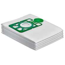 5/10/15pcs Vacuum Cleaner Bags, Compatible With Numatic Henry, Henry Plus, Henry Micro, Henry Turbocare, Henry Xtra, Hetty, James, Basil, David, Edward, Nuvac, Rucksack, Henry HVR200A, Henry Micro HVR200M-22, Henry Turbo HVR200T-2, Homecare, Cleancare, Commerc And Other Vacuum Cleaner Brands. Suitable For Numatic Model Ultra-Fine Fiber Vacuum Cleaner Bags, Highly Efficient Filtration, Excellent Cleaning Performance. - Multicolor - View 12