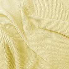 Tecido Anarruga 01x1.60 Metros - Laranja - Visão 6