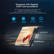 SERVO 19 PRO Mini Smartphone Android 12.0 RAM 3GB ROM 32GB Dual SIM MTK6762 GPS 4G LTE Teléfono