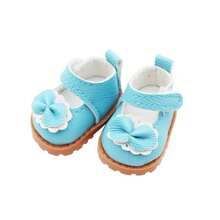 Para la serie , zapatos usables que incluyen zapatos de princesa lindos, zapatos lolita, con varios colores y estilos, aplicables a todos los (solo zapatos).