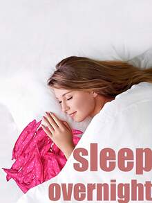 منشف شعر مرن بدون حرارة، منشف شعر رغوي للنوم ليلاً لتجعيد الشعر، منشف شعر رغوي ناعم بنقشة نقاط للنساء، لتجعيد الشعر الطبيعي والأمواج أثناء النوم DIY، فرشاة شعر للتسريح، مجفف شعر، أدوات شعر، منتجات شعر، فرشاة حواف، فرشاة تسريح، مجفف شعر، مستلزمات شعر، رذاذ شعر، منتجات شعر مجعد، معدات تصفيف الشعر، مقص قص الشعر، عيد الميلاد، صالون حلاقة، تصفيف الشعر، تسريحة الشعر، تصفيف الشعر، إكسسوارات الحلاق، صالون حلاقة، معدات تصفيف الشعر